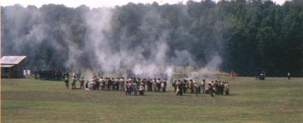 lineofbattle.jpg (17173 bytes)